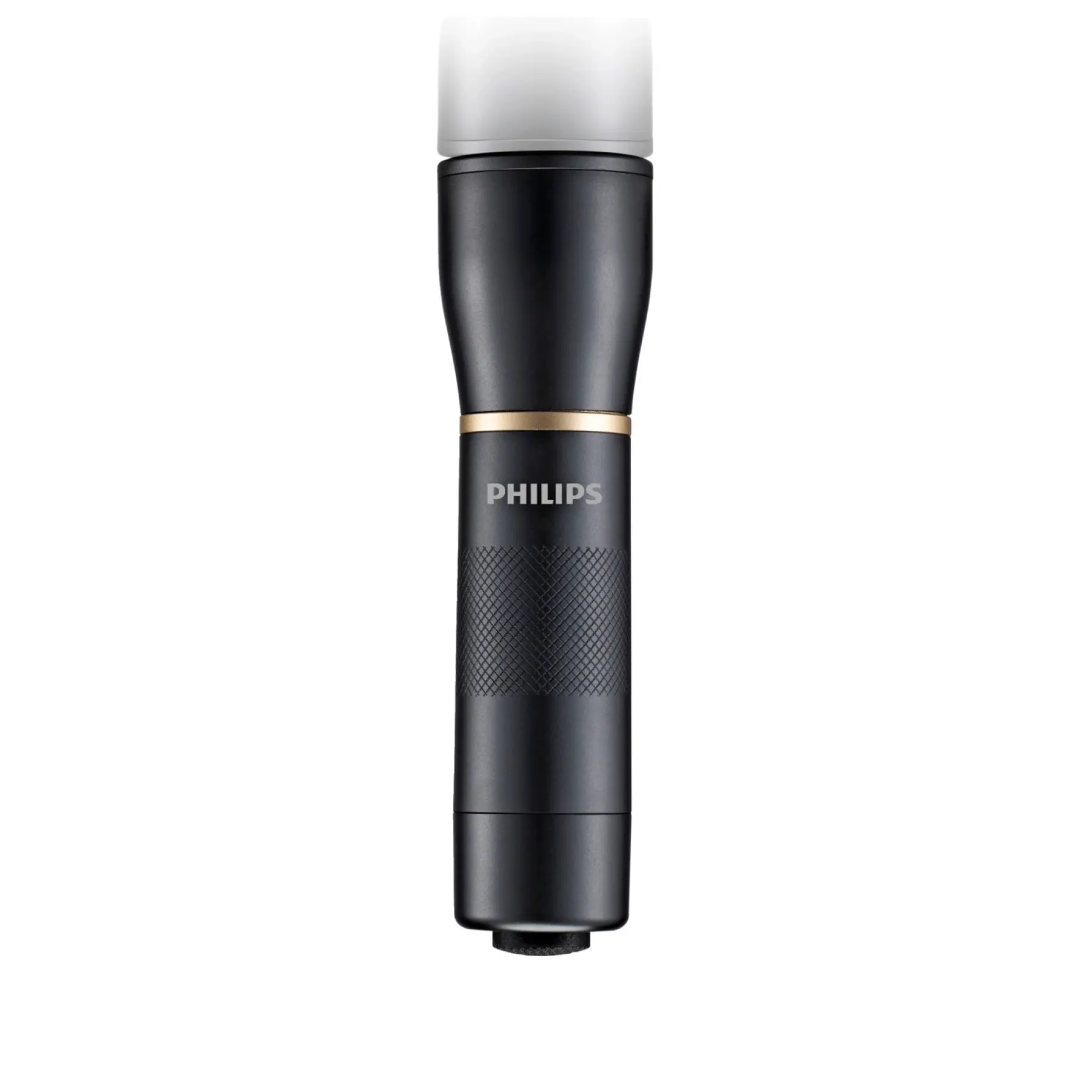 SFL7000T/10 LOMMELYGTE 400 LM>Philips