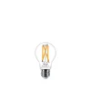TUNABLE WHITE LED PÆRE E27 STANDARD 7W>Philips Smart Hot