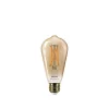 TUNABLE WHITE LED PÆRE E27 DEKO 7W>Philips Smart New