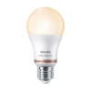 TUNABLE WHITE LED PÆRE E27 STANDARD 8W>Philips Smart Discount