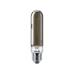T32 LED PÆRE RØRFORMET E27 11W>Philips Best