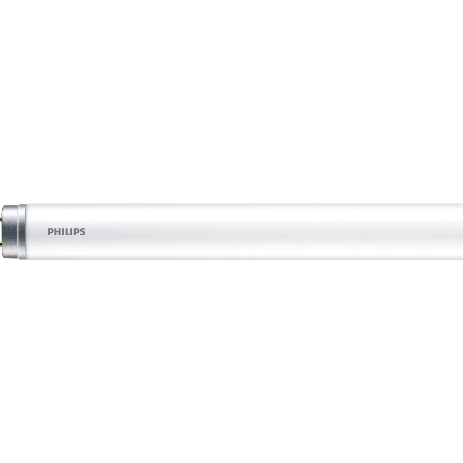 T8 LYSSTOFRØR G13 12W>Philips