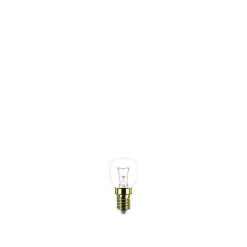 T29 OVNPÆRE OVNPÆRE E14 40W>Philips Discount
