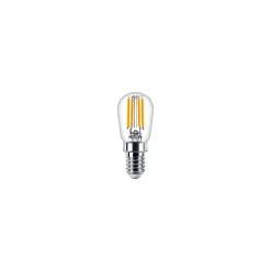T25S LED PÆRE KERTE E14 1W>Philips Clearance