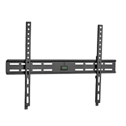 TV-OPHÆNG 60 KG SORT>Philips New