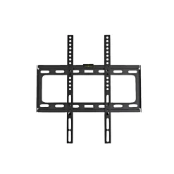 TV-OPHÆNG 55 KG SORT>Philips Sale