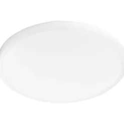 TWIRLY PLAFOND 17W HVID 35 CM>Philips Hot