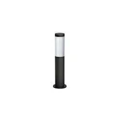 UTRECHT BEDLAMPE SORT 45 CM>Philips Hot