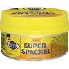 Spartelmasser ^ Plastic padding ELASTIC ELASTISK SPARTELMASSE 180 ML