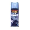 METAL PROTECT SPRAYMALING 400 ML ZINKGRÅ>Plasti kote Sale