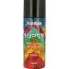 Spraymaling ^ Plasti kote PK SUPER BLANK SPRAYMALING 400 ML RAL900 SORT