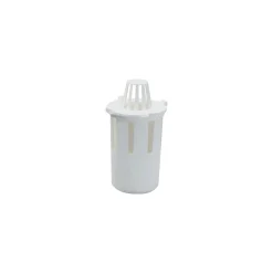 ACO LINJEDRÆN TILBEHØR VANDLÅS 12X5X12 CM>Plastmo