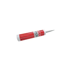 ACO PRIMER 300 ML>Plastmo Discount