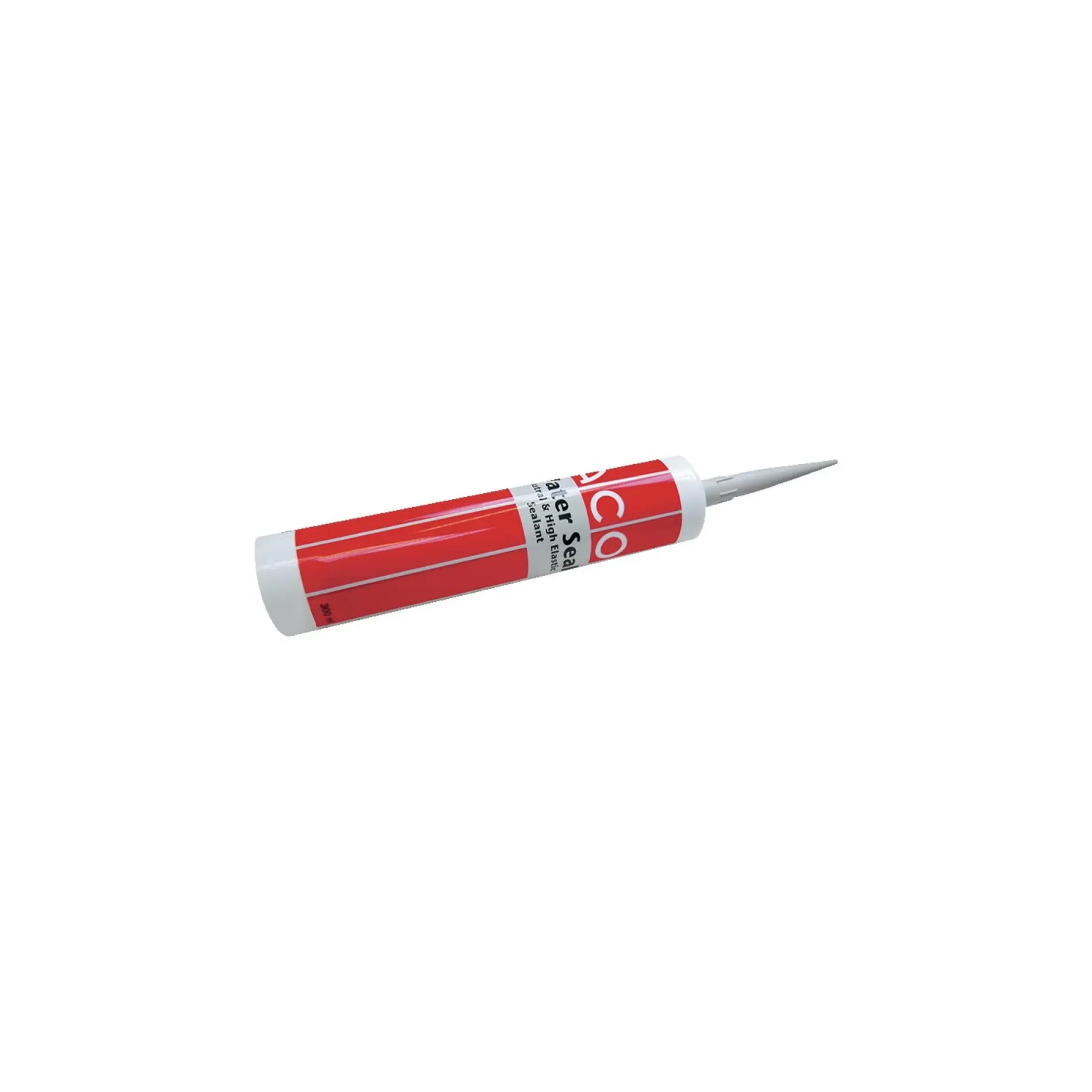 ACO PRIMER 300 ML>Plastmo Discount
