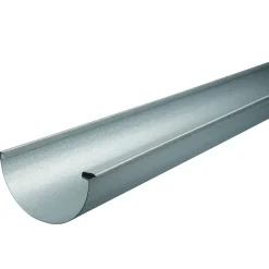 Tagrender ^ Plastmo ALUZINK NR. 11 TAGRENDE 3 M