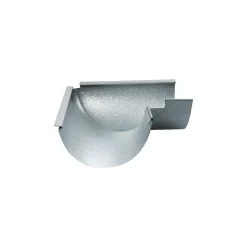ALUZINK NR. 11 UDVENDIG GERING>Plastmo Clearance