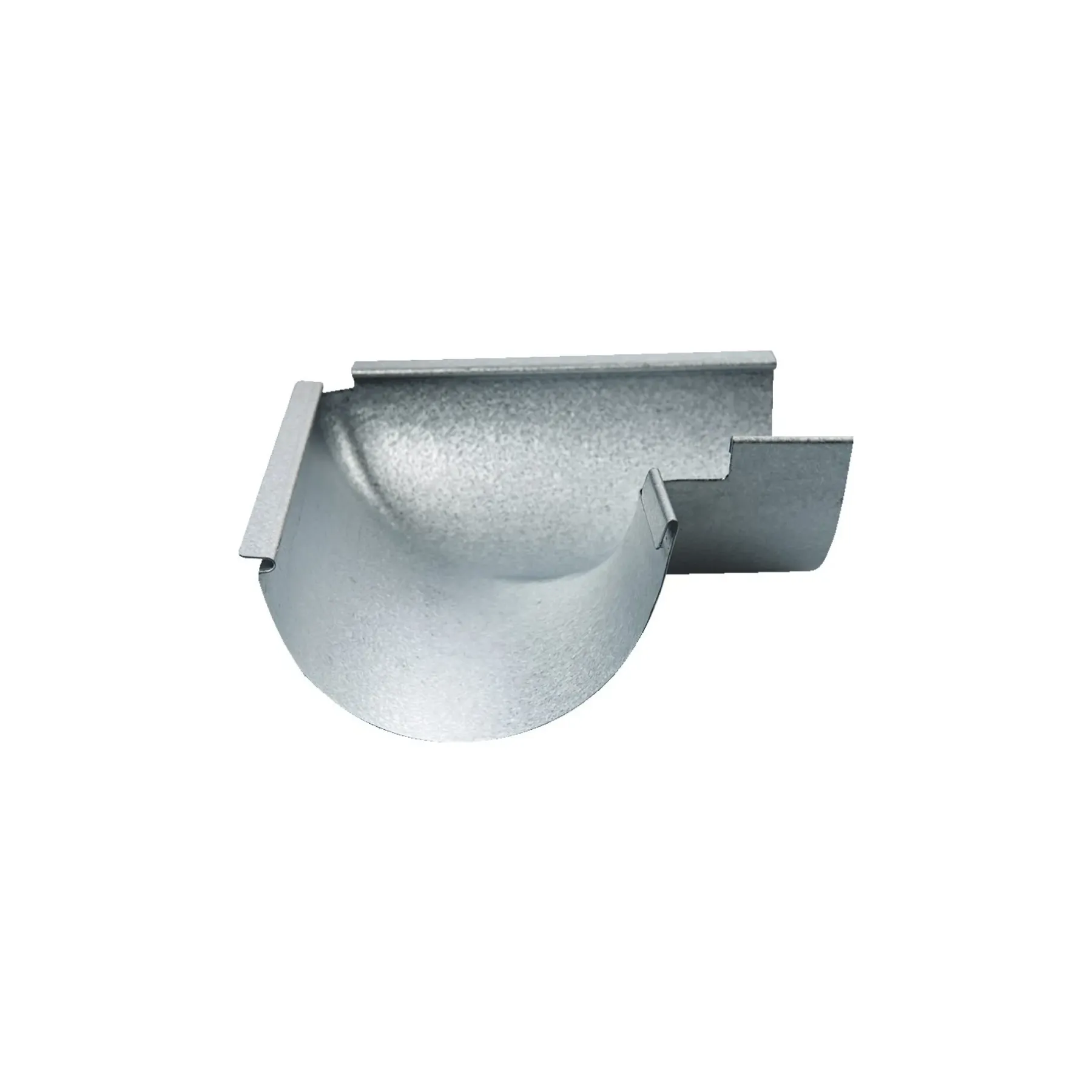 ALUZINK NR. 11 UDVENDIG GERING>Plastmo Clearance
