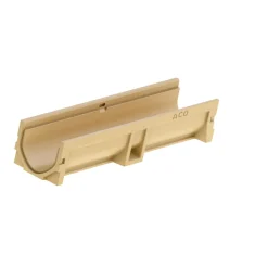 EUROLINE RENDE 50 CM>Plastmo Discount