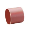 Kloak & Brøndgods ^ Plastmo EUROLINE STUDS 110 MM