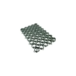 Græsarmering ^ Plastmo GRÆSARMERING 38 X 586 X 386 MM GRØN
