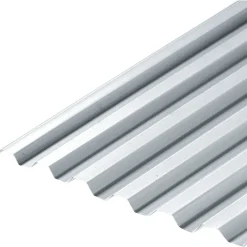 JUMBOLITE 75/20 TÆTNINGSPROFIL>Plastmo Hot