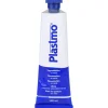 Tagrender ^ Plastmo LIM SILICONELIM KLAR