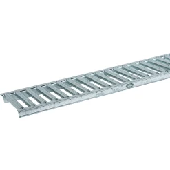 LINJEDRÆN HEXALINE OG EUROLINE RIST 100 CM>Plastmo Best