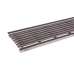 LINJEDRÆN HEXALINE OG EUROLINE RIST 100 CM>Plastmo Best