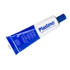 Tagrender ^ Plastmo PLAST LIM TAGRENDELIM TRANSPARENT