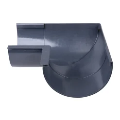 PLAST NR. 11 INDVENDIG GERING GRAFIT>Plastmo Online