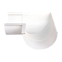 PLAST NR. 11 INDVENDIG GERING HVID>Plastmo Sale