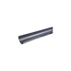 PLAST NR. 10 TAGRENDE GRAFIT 3 M>Plastmo