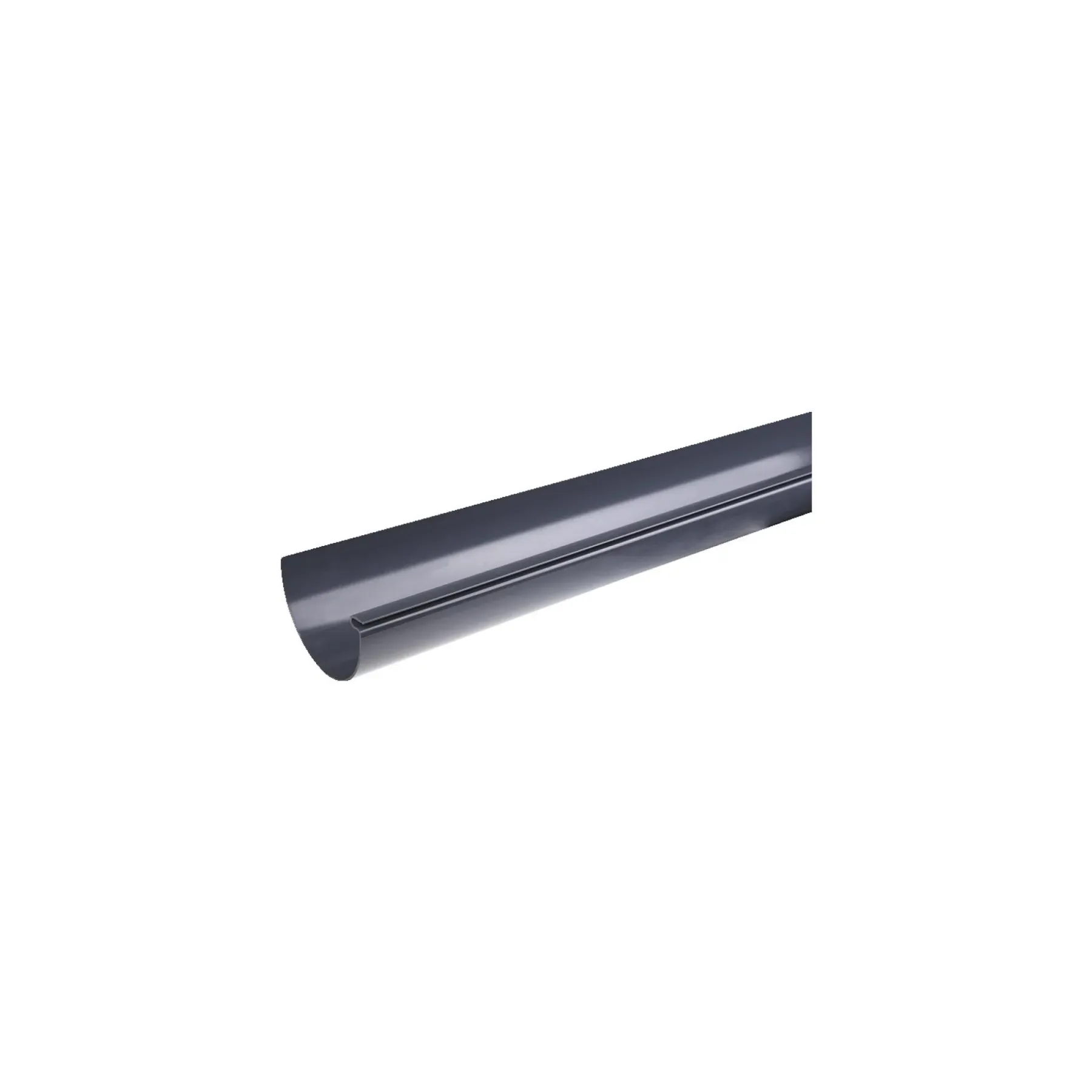 PLAST NR. 10 TAGRENDE GRAFIT 3 M>Plastmo