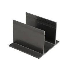 SLIMLINE SYMETRISK SAMLESTYKKE 10X7X10 CM.>Plastmo Clearance