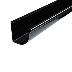 SORT ARKITEKT NR. 14 TAGRENDE 3 M>Plastmo Sale
