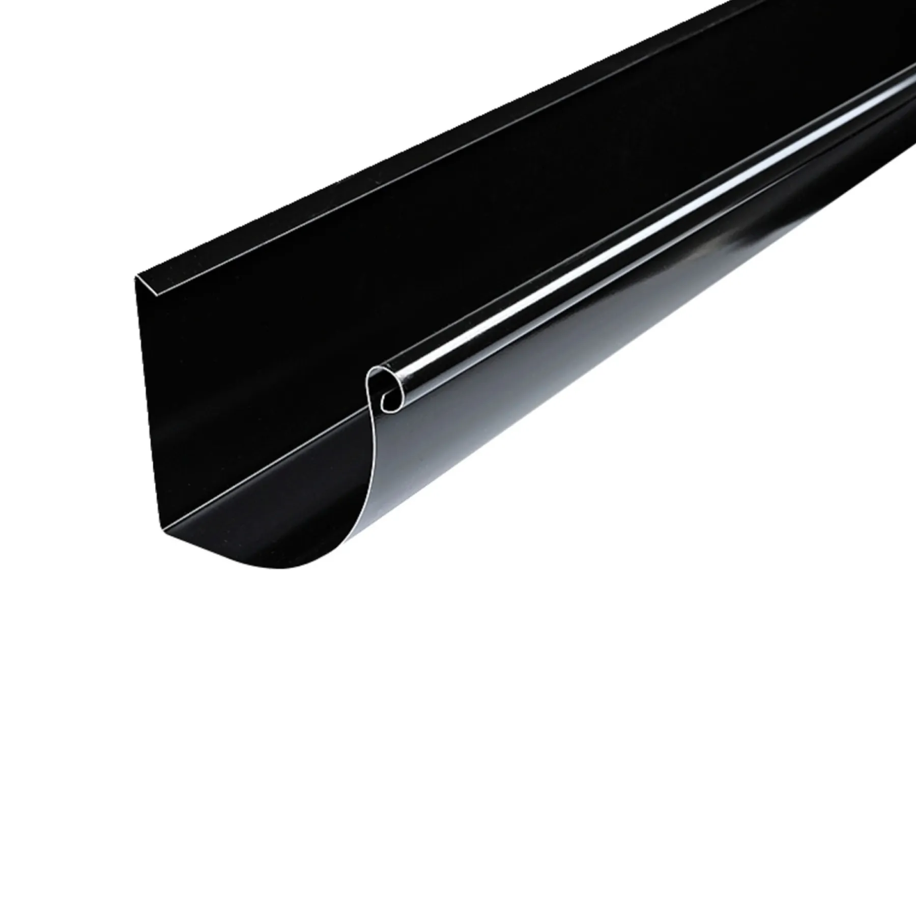 SORT ARKITEKT NR. 14 TAGRENDE 3 M>Plastmo Sale