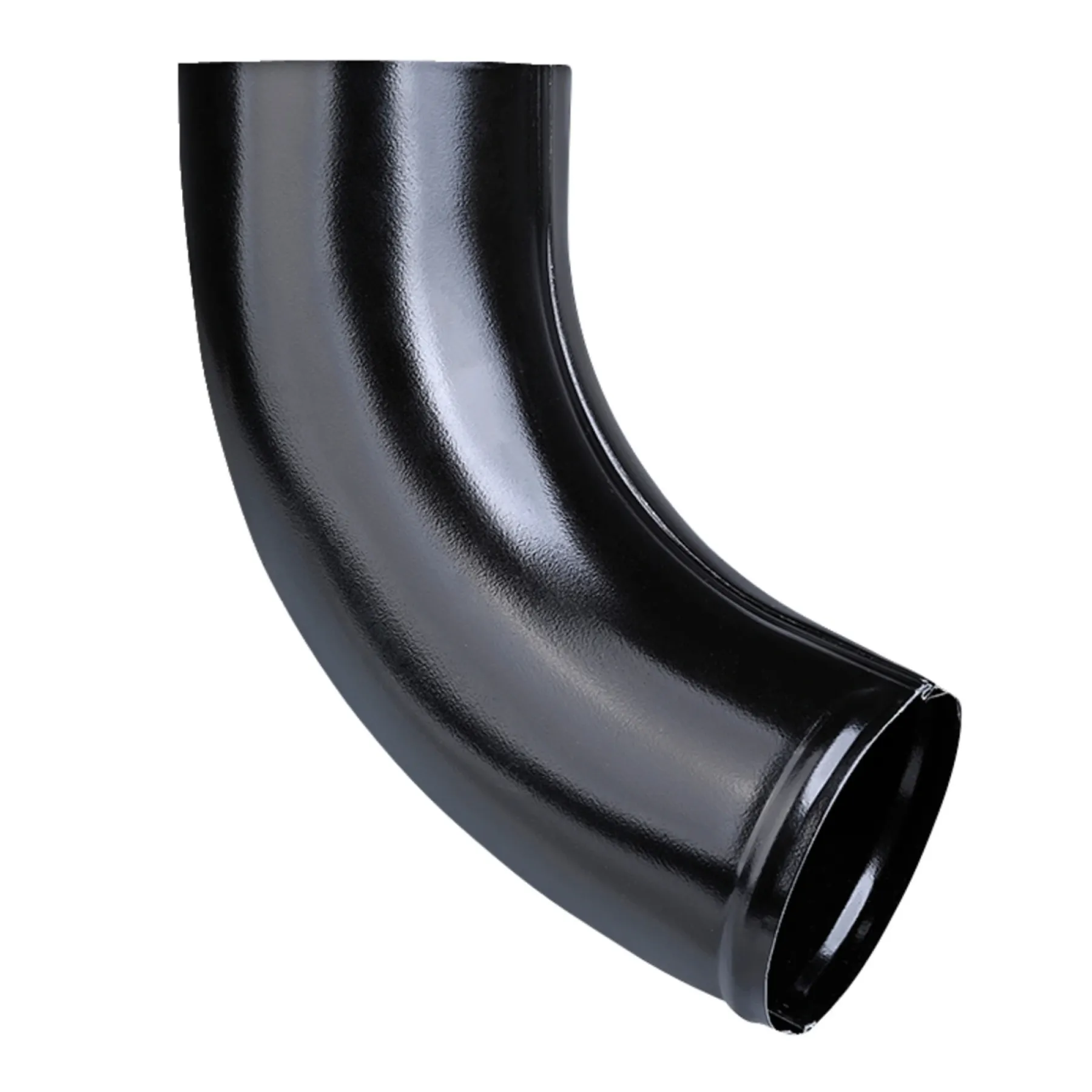 SORT ARKITEKT UDKASTER>Plastmo Hot
