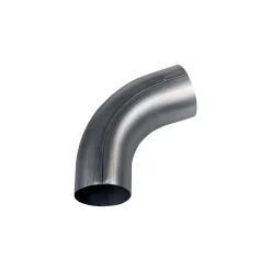 Tagrender ^ Plastmo STÅL PLUS 75 MM BØJNING