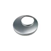 STÅL PLUS 75/130 MM BRØNDKRAVE>Plastmo Outlet