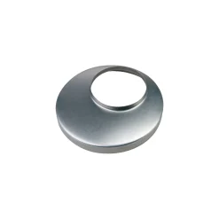 STÅL PLUS 75/130 MM BRØNDKRAVE>Plastmo Outlet