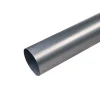 Tagrender ^ Plastmo STÅL PLUS 75 MM NEDLØBSRØR