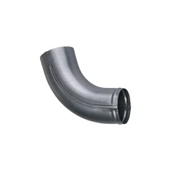 STÅL PLUS 75 MM UDKASTER>Plastmo New