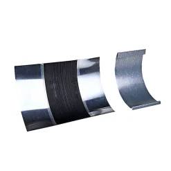 STÅL PLUS NR. 10 SAMLESTYKKE>Plastmo Clearance