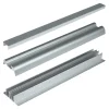 SUNGLAZE SAMLEPROFIL>Plastmo