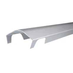 SUNGLAZE SUNGLAZE RYGNINGSPROFIL>Plastmo Hot
