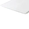 SUNGLAZE TRAPEZPLADE 300 CM 59 CM KLAR>Plastmo Discount