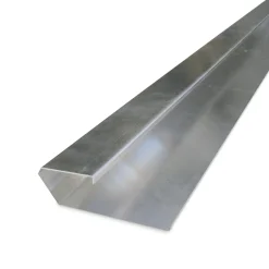 Tagplader Plast ^ Plastmo TRAPEZPLADER INDDÆKNING