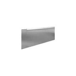 Tagplader Plast ^ Plastmo TWINLITE INDSKUD
