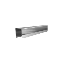 Tagplader Plast ^ Plastmo TWINLITE STERNKAPSEL