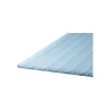 Tagplader Plast ^ Plastmo TWINLITE TERMOTAG 10 X 980 X 3000 MM OPAL HVID